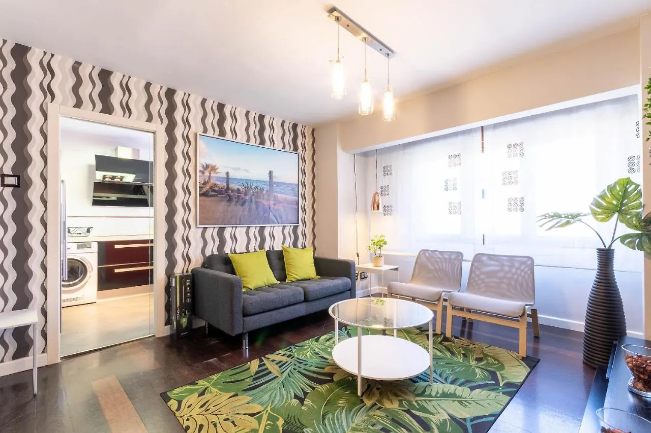 Portu Style Apartment By Aston Rentals contacts